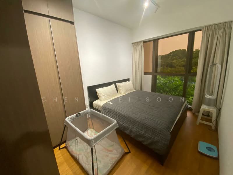 Seaside Residences, 18 Siglap Link, 2 Bedrooms, 786 sqft, Apartment For Rent, by Cheng Wei Soon, 500156204 - Bedroom - PropertyGuru.com.sg
