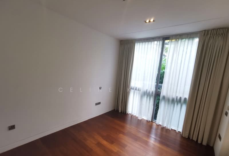 The Oliv @ Balmoral, 11C Balmoral Road, 4 Bedrooms, 4,908 sqft, Condominium For Rent, by Celine Kuan, 500156214 - Interior - PropertyGuru.com.sg