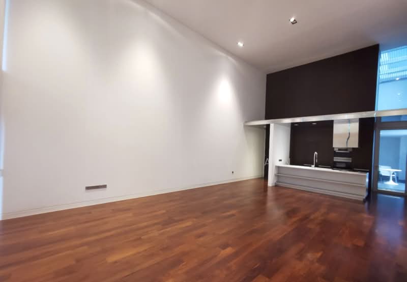 The Oliv @ Balmoral, 11C Balmoral Road, 4 Bedrooms, 4,908 sqft, Condominium For Rent, by Celine Kuan, 500156214 - Interior - PropertyGuru.com.sg