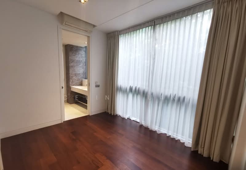 The Oliv @ Balmoral, 11C Balmoral Road, 4 Bedrooms, 4,908 sqft, Condominium For Rent, by Celine Kuan, 500156214 - Interior - PropertyGuru.com.sg