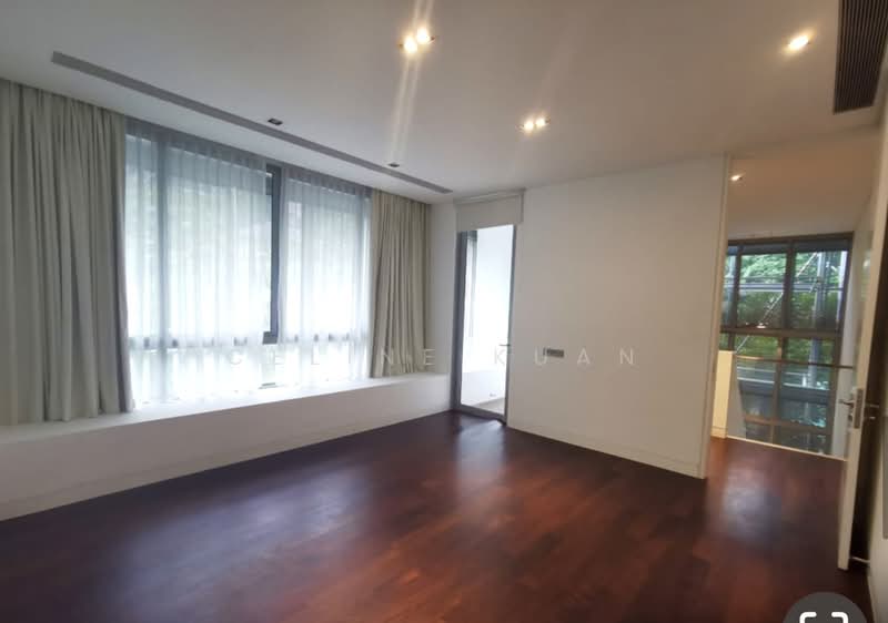 The Oliv @ Balmoral, 11C Balmoral Road, 4 Bedrooms, 4,908 sqft, Condominium For Rent, by Celine Kuan, 500156214 - Interior - PropertyGuru.com.sg