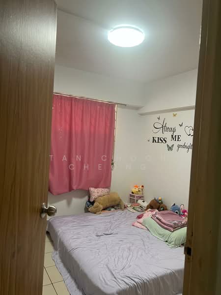 Additional image 2 of 875 Yishun Street 81