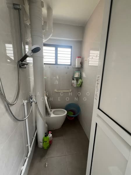Additional image 5 of 875 Yishun Street 81