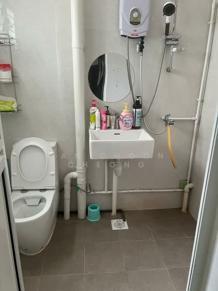 Additional image 6 of 875 Yishun Street 81