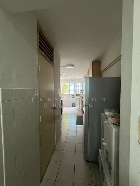 Additional image 4 of 875 Yishun Street 81