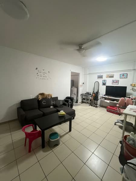 Additional image 3 of 875 Yishun Street 81