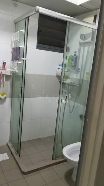 504C Canberra Link, 504C Canberra Link, Room Rental, 110 sqft, HDB Flat For Rent, by Josiah Lau, 500156226 - Bathroom - PropertyGuru.com.sg
