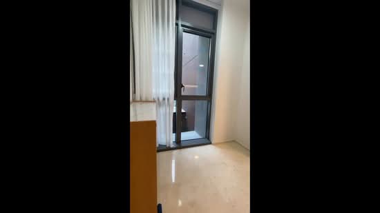 Hill House, 10A-11 Institution Hill, 10B, 2 Bedrooms, 624 sqft, Condominium For Rent, by Sebestian Cheng, 500156227 - PropertyGuru.com.sg