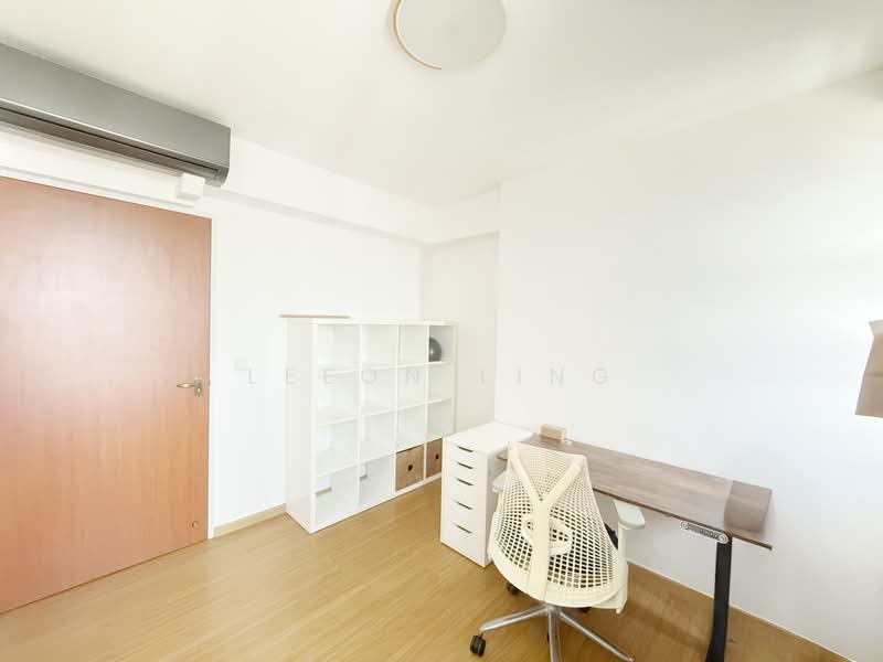 591A Ang Mo Kio Street 51, 591A Ang Mo Kio Street 51, 3 Bedrooms, 1,001 sqft, HDB Flat For Rent, by Leeon Ling, 500156229 - Study - PropertyGuru.com.sg