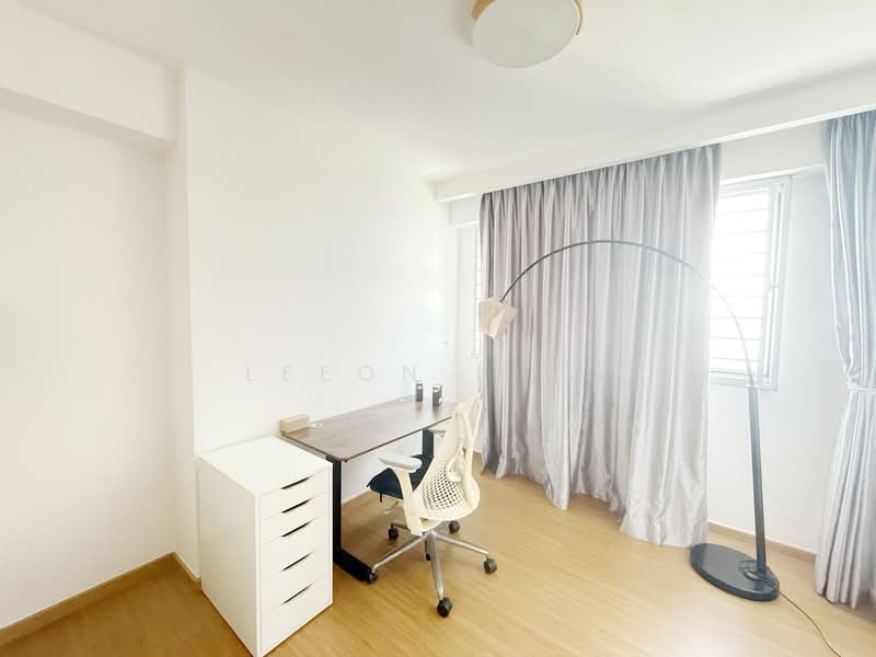 591A Ang Mo Kio Street 51, 591A Ang Mo Kio Street 51, 3 Bedrooms, 1,001 sqft, HDB Flat For Rent, by Leeon Ling, 500156229 - Study - PropertyGuru.com.sg