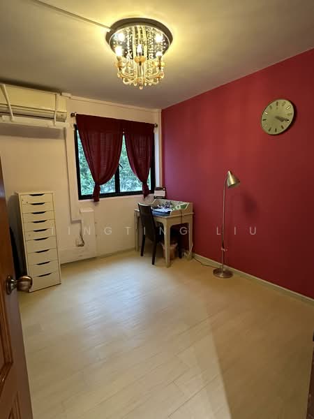 66 Marine Drive, 66 Marine Drive, 2 Bedrooms, 700 sqft, HDB Flat For Rent, by Tingting Liu, 500156231 - Bedroom - PropertyGuru.com.sg