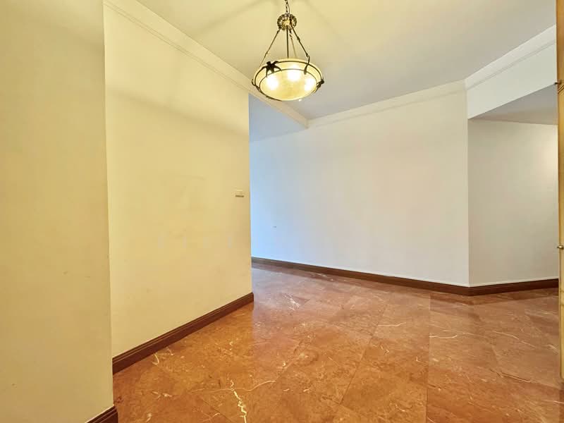 River Place, 62 Havelock Road, 2 Bedrooms, 969 sqft, Condominium For Rent, by Eileen Koh, 500156232 - Interior - PropertyGuru.com.sg