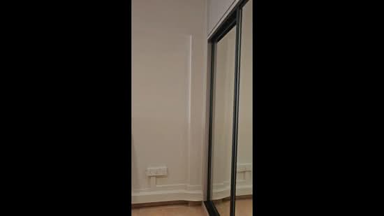 480 Jurong West Street 41, 480 Jurong West Street 41, Room Rental, 130 sqft, HDB Flat For Rent, by Rini Teo, 500156233 - PropertyGuru.com.sg