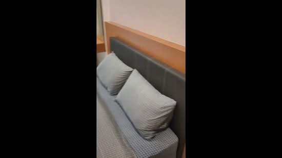 Boonview, 1 Marymount Terrace, Room Rental, 120 sqft, Condominium For Rent, by Calvin Aw CK 欧晋吉, 500156240 - PropertyGuru.com.sg