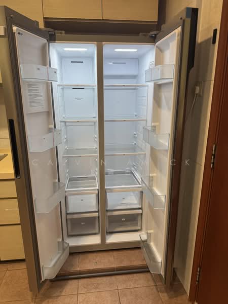 Boonview, 1 Marymount Terrace, Room Rental, 120 sqft, Condominium For Rent, by Calvin Aw CK 欧晋吉, 500156240 - Interior - PropertyGuru.com.sg