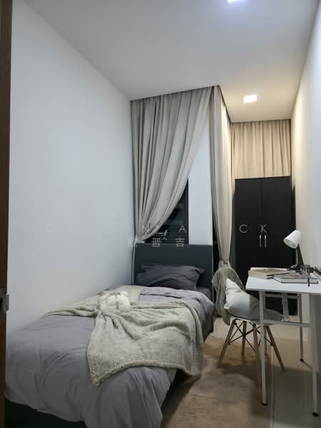 Boonview, 1 Marymount Terrace, Room Rental, 120 sqft, Condominium For Rent, by Calvin Aw CK 欧晋吉, 500156240 - Bedroom - PropertyGuru.com.sg