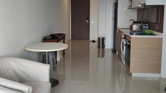 Treasure at Tampines, 37 Tampines Lane, 2 Bedrooms, 657 sqft, Condominium For Rent, by Alex Lim, 500156247 - PropertyGuru.com.sg