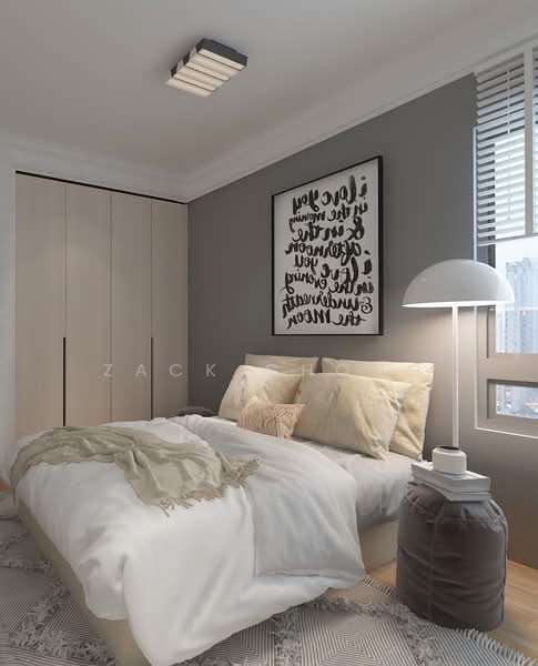 Additional image 2 of 540 Bukit Batok Street 52