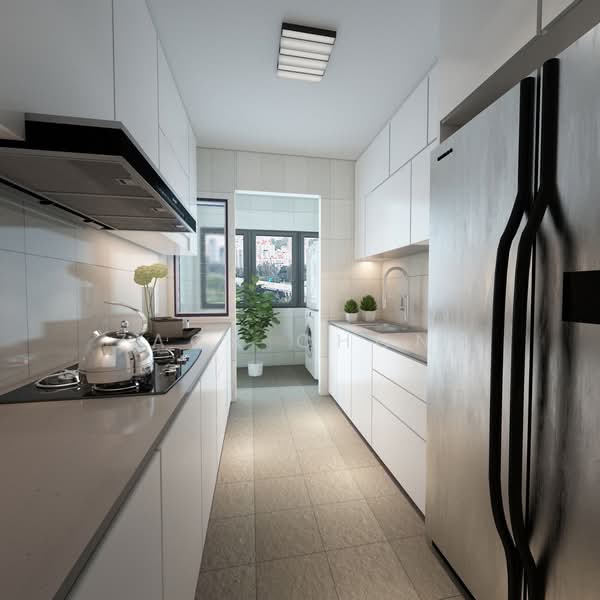 Additional image 3 of 540 Bukit Batok Street 52