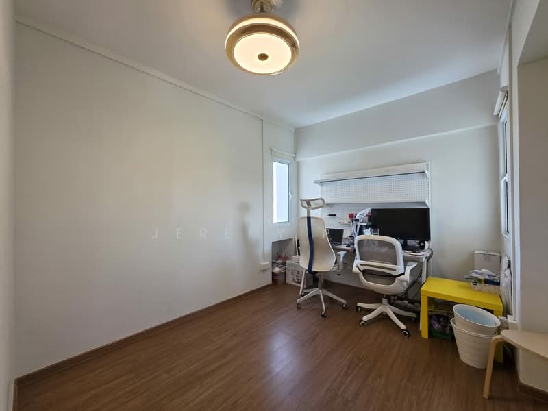 509 Choa Chu Kang Street 51, 509 Choa Chu Kang Street 51, 4 Bedrooms, 1,431 sqft, HDB Flat For Sale, by Jeremy Peh, 500156251 - Study - PropertyGuru.com.sg