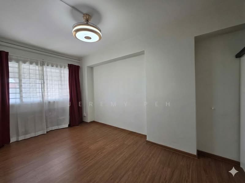 509 Choa Chu Kang Street 51, 509 Choa Chu Kang Street 51, 4 Bedrooms, 1,431 sqft, HDB Flat For Sale, by Jeremy Peh, 500156251 - Interior - PropertyGuru.com.sg