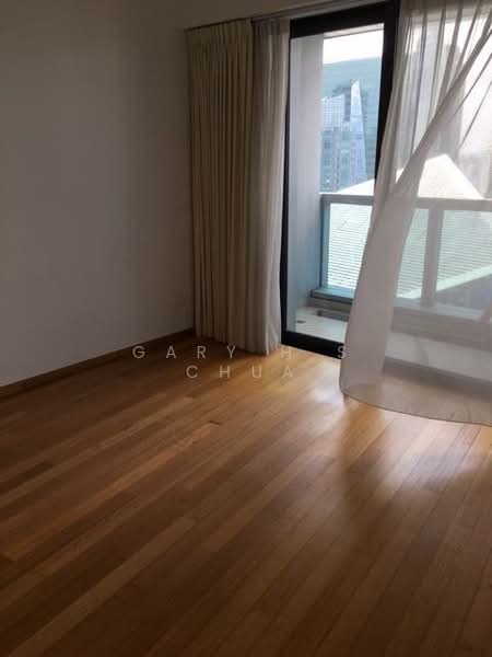 Marina Bay Residences, 18 Marina Boulevard, 2 Bedrooms, 1,227 sqft, Condominium For Sale, by Gary H S Chua, 500156262 - View - PropertyGuru.com.sg