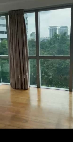 Leonie Suites, 21 Leonie Hill, 2 Bedrooms, 936 sqft, Apartment For Sale, by Raja Sekhara, 500156269 - View - PropertyGuru.com.sg