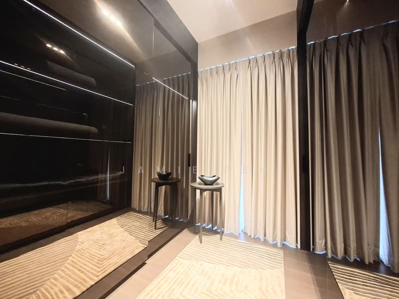 Tembusu Grand, 96 Jalan Tembusu, 5 Bedrooms, 2,691 sqft, Condominium For Sale, by Jamie Peh, 500156272 - Interior - PropertyGuru.com.sg