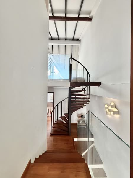 West Coast Gardens, , 4 Bedrooms, 2,500 sqft, Terraced House For Sale, by Carrie Chin, 500156275 - Interior - PropertyGuru.com.sg