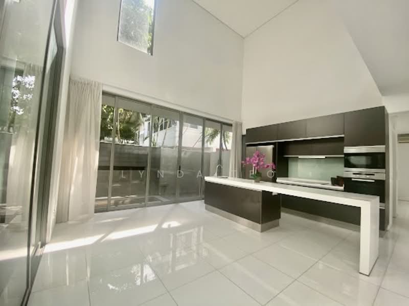Tan Kim Cheng Road, Tan Kim Cheng Road, 5 Bedrooms, 7,400 sqft, Detached House For Rent, by Lynda Teo, 500156277 - Kitchen - PropertyGuru.com.sg