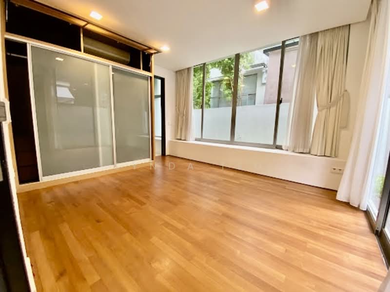 Tan Kim Cheng Road, Tan Kim Cheng Road, 5 Bedrooms, 7,400 sqft, Detached House For Rent, by Lynda Teo, 500156277 - Interior - PropertyGuru.com.sg