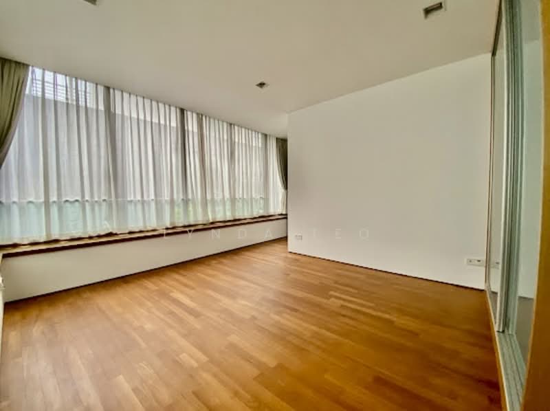 Tan Kim Cheng Road, Tan Kim Cheng Road, 5 Bedrooms, 7,400 sqft, Detached House For Rent, by Lynda Teo, 500156277 - Interior - PropertyGuru.com.sg