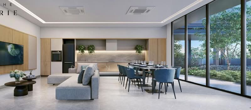 The Orie, 10 Lorong 1 Toa Payoh, 3 Bedrooms, 1,130 sqft, Condominium For Sale, by Dennis Lim, 500156280 - PropertyGuru.com.sg