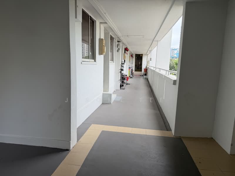 534 Ang Mo Kio Avenue 10, 534 Ang Mo Kio Avenue 10, 2 Bedrooms, 732 sqft, HDB Flat For Rent, by Jerome Tee, 500156289 - PropertyGuru.com.sg