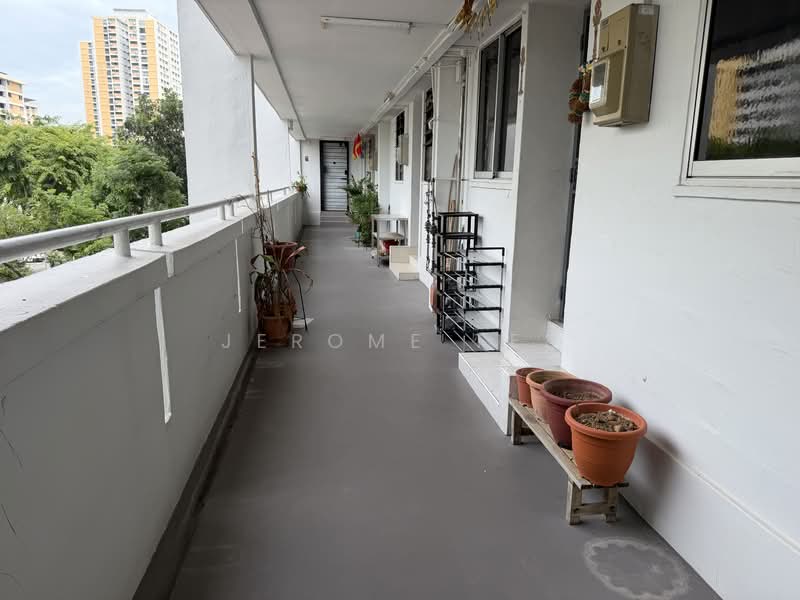 534 Ang Mo Kio Avenue 10, 534 Ang Mo Kio Avenue 10, 2 Bedrooms, 732 sqft, HDB Flat For Rent, by Jerome Tee, 500156289 - PropertyGuru.com.sg