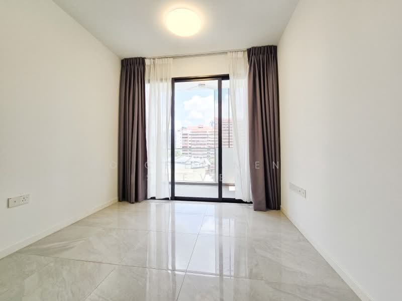 Uptown @ Farrer, 2 Perumal Road Singapore, 3 Bedrooms, 732 sqft, Condominium For Sale, by Ho Chee Meng Steven, 500156290 - PropertyGuru.com.sg