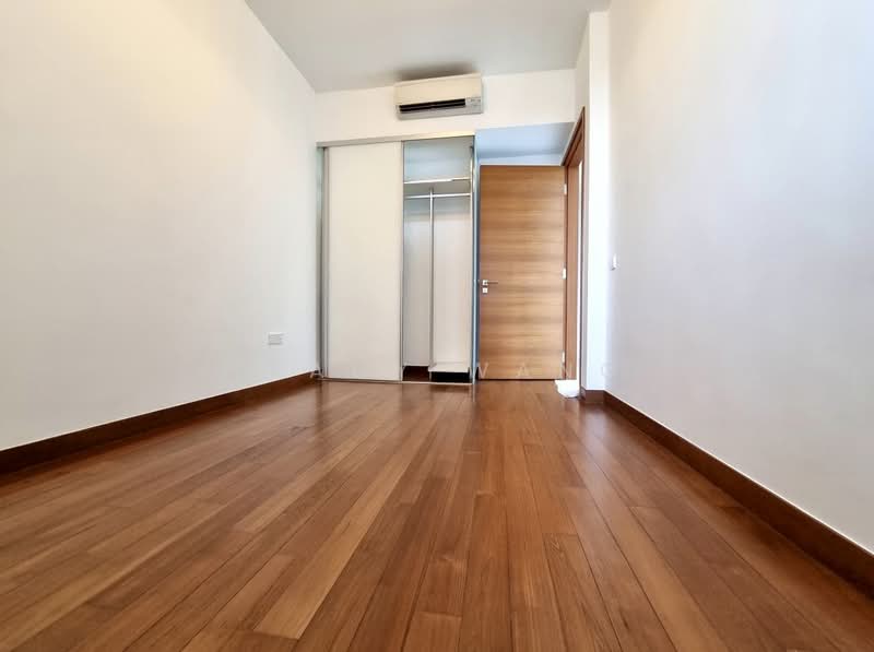 Altez, 16 Enggor Street, 2 Bedrooms, 1,109 sqft, Condominium For Sale, by Tracy Wang, 500156291 - Interior - PropertyGuru.com.sg