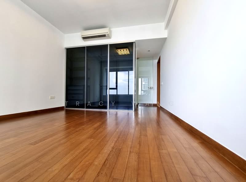 Altez, 16 Enggor Street, 2 Bedrooms, 1,109 sqft, Condominium For Sale, by Tracy Wang, 500156291 - Interior - PropertyGuru.com.sg