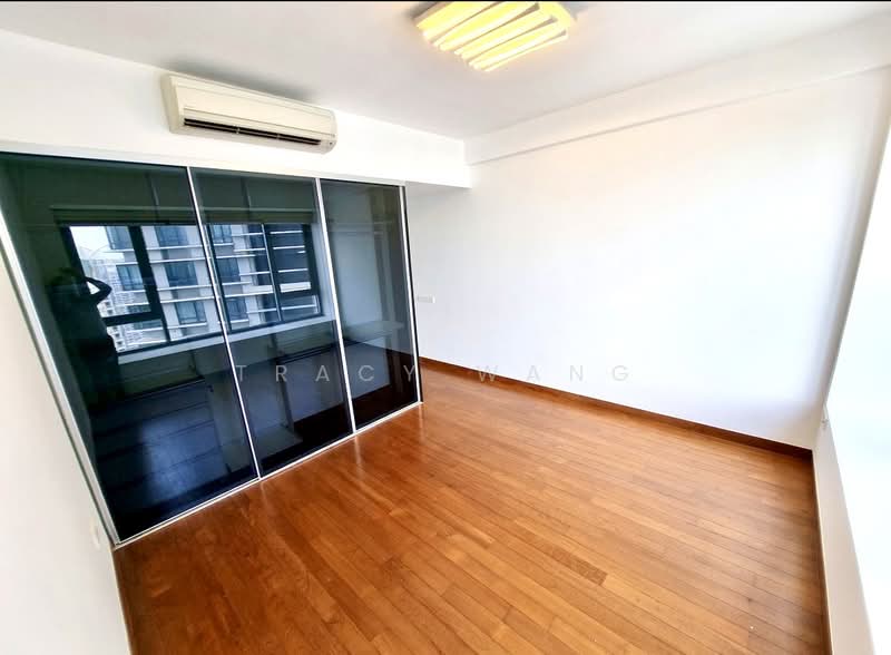 Altez, 16 Enggor Street, 2 Bedrooms, 1,109 sqft, Condominium For Sale, by Tracy Wang, 500156291 - Interior - PropertyGuru.com.sg
