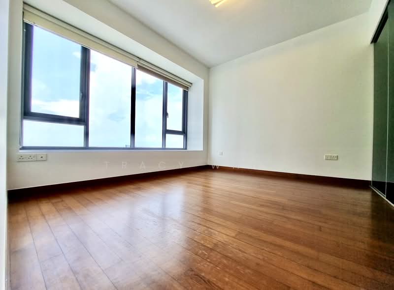 Altez, 16 Enggor Street, 2 Bedrooms, 1,109 sqft, Condominium For Sale, by Tracy Wang, 500156291 - Interior - PropertyGuru.com.sg