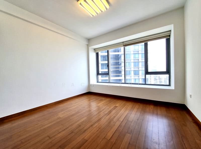 Altez, 16 Enggor Street, 2 Bedrooms, 1,109 sqft, Condominium For Sale, by Tracy Wang, 500156291 - Interior - PropertyGuru.com.sg