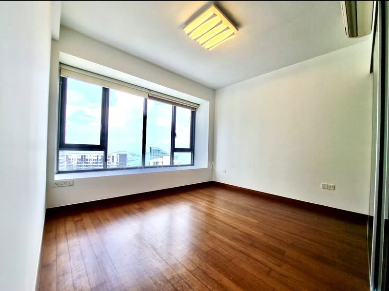 Altez, 16 Enggor Street, 2 Bedrooms, 1,109 sqft, Condominium For Sale, by Tracy Wang, 500156291 - Interior - PropertyGuru.com.sg