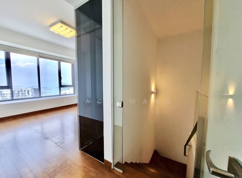 Altez, 16 Enggor Street, 2 Bedrooms, 1,109 sqft, Condominium For Sale, by Tracy Wang, 500156291 - Interior - PropertyGuru.com.sg