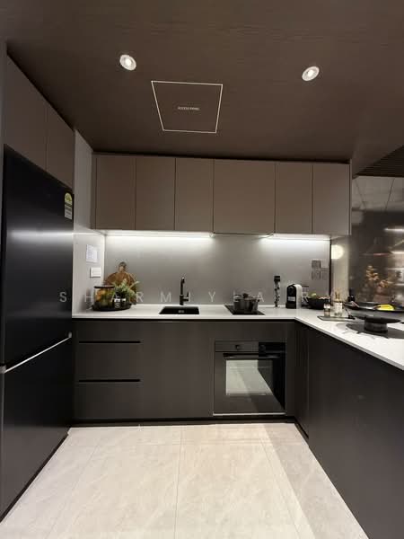 The Continuum, 1-8 Thiam Siew Avenue, 2 Bedrooms, 721 sqft, Condominium For Sale, by Sharmiyla Ry, 500156299 - PropertyGuru.com.sg