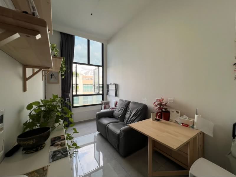 Sixteen35 Residences, 16 Lorong 35 Geylang, 2 Bedrooms, 570 sqft, Condominium For Sale, by Pen Ang 洪燕萍, 500156303 - PropertyGuru.com.sg