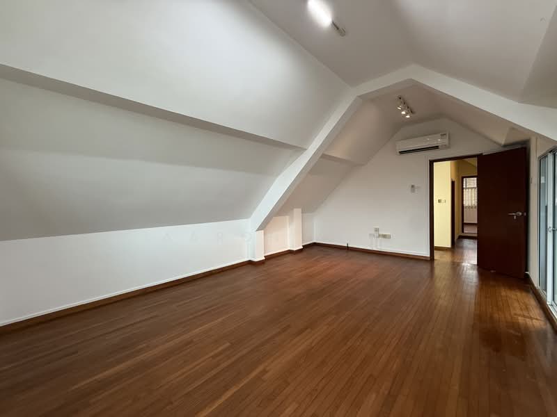 Serangoon Garden Estate, Conway Grove, 5 Bedrooms, 2,964 sqft, Semi-Detached House For Sale, by Aaron Yeo, 500156308 - Interior - PropertyGuru.com.sg