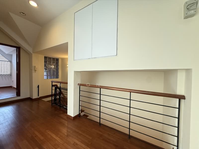 Serangoon Garden Estate, Conway Grove, 5 Bedrooms, 2,964 sqft, Semi-Detached House For Sale, by Aaron Yeo, 500156308 - PropertyGuru.com.sg