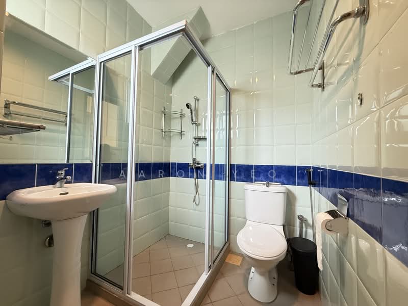 Serangoon Garden Estate, Conway Grove, 5 Bedrooms, 2,964 sqft, Semi-Detached House For Sale, by Aaron Yeo, 500156308 - PropertyGuru.com.sg