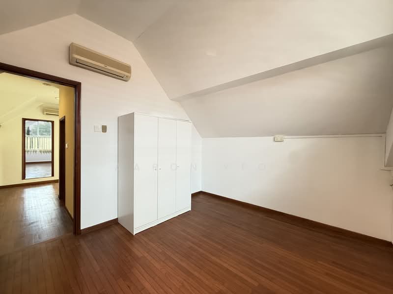 Serangoon Garden Estate, Conway Grove, 5 Bedrooms, 2,964 sqft, Semi-Detached House For Sale, by Aaron Yeo, 500156308 - PropertyGuru.com.sg