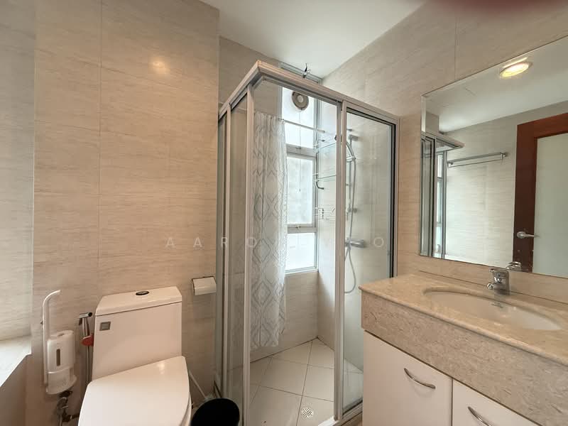Serangoon Garden Estate, Conway Grove, 5 Bedrooms, 2,964 sqft, Semi-Detached House For Sale, by Aaron Yeo, 500156308 - PropertyGuru.com.sg